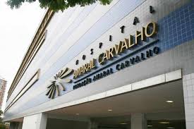 Sindsaúde Jaú assina Acordo Coletivo com Hospital Amaral Carvalho